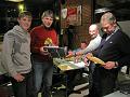 Hagelandrit 2013 org. Berke en Francis (31)
